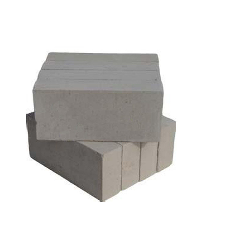 东阿粉煤灰加气混凝土墙体温度及节能效应研究
