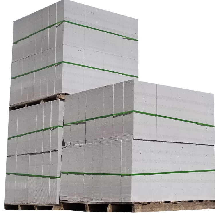 东阿改性材料和蒸压制度对冶金渣蒸压加气混凝土砌块性能的影响